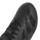 3. Adidas Predator Accuracy.4 IN Sala Jr GW7089 football shoes