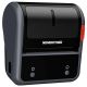 12. Niimbot B3S_P grey Label Printer