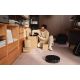 32. Roborock Saros 10R Robot Vacuum Cleaner (Black)