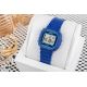 5. CASIO LA-20WH-2AEF Men's Watch Unisex + BOX