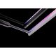 3. HYTE Noodle Universal RGB Light Booster Kit