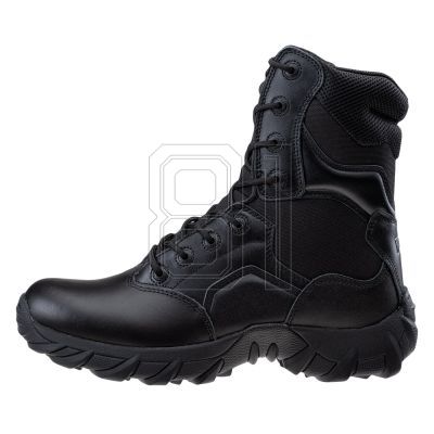 2. Magnum Cobra 8.0 V1 Shoes 92800410086