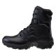 2. Magnum Cobra 8.0 V1 Shoes 92800410086
