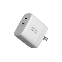 Native Union Fast Charger PD 67W