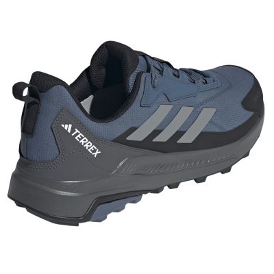 4. Adidas Terrex Anylander R.RDY M ID5487 shoes
