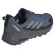 4. Adidas Terrex Anylander R.RDY M ID5487 shoes
