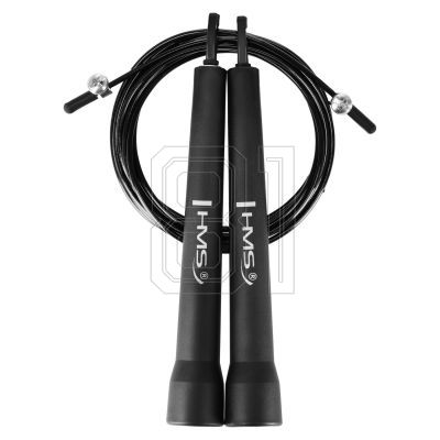 13. HMS SK50 fast skipping rope