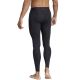 2. adidas Techfit Long Tights M JN7352