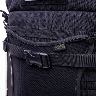 17. Magnum Multitask 55 Backpack 92800539615