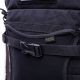17. Magnum Multitask 55 Backpack 92800539615