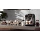 16. Saeco Automatic GranAroma SM6585/00 Coffee Machine