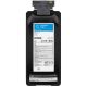 3. Epson SJIC48P-C ink cartridge 1 pc. Original Cyan