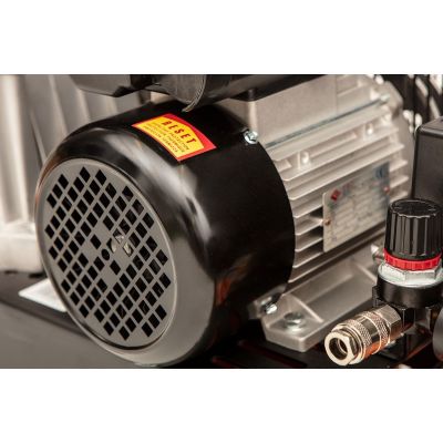 7. NEO tools 12K031 compressor