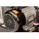 7. NEO tools 12K031 compressor