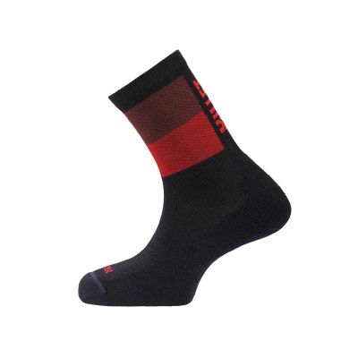 MILLET Seneca Mid Socks Navy Blue