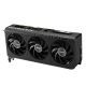 20. graphics card ASUS PRIME RTX 5060 8GB OC