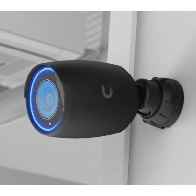 3. Ubiquiti AI Professional IP Security Camera Indoor & Outdoor 3840 x 2160 px Ceiling/Wall/Pole