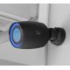 3. Ubiquiti AI Professional IP Security Camera Indoor & Outdoor 3840 x 2160 px Ceiling/Wall/Pole