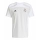 Adidas Real Madrid UBP JN3062 T-shirt