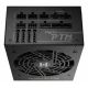 5. FSP Hydro PTM PRO 1650W ATX3.0(12V-2x6) 20+4 pin ATX power supply module Black