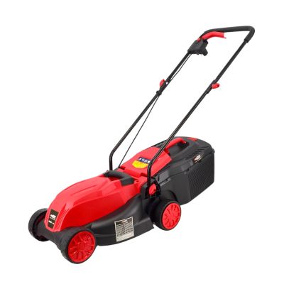 AWTOOLS ELECTRIC LAWNMOWER EMB32/1200W