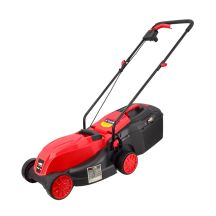 AWTOOLS ELECTRIC LAWNMOWER EMB32/1200W