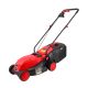 AWTOOLS ELECTRIC LAWNMOWER EMB32/1200W