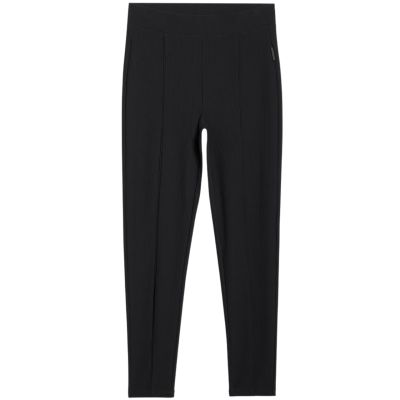 9. Leggings 4F Cas W 4FWAW25TTIGF237 20S