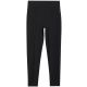 9. Leggings 4F Cas W 4FWAW25TTIGF237 20S