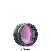 Baader Double Polarizing Filter 1.25"