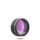 Baader Double Polarizing Filter 1.25"
