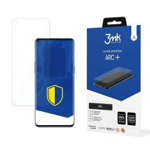 3mk ARC+ protective foil for Oppo Find X5 Pro