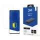 3mk ARC+ protective foil for Oppo Find X5 Pro