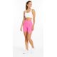 3. Women's short leggings 4F 4FRSS26TSTIF036-55S