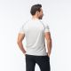 6. Men’s Short-Sleeve T-Shirt JELL