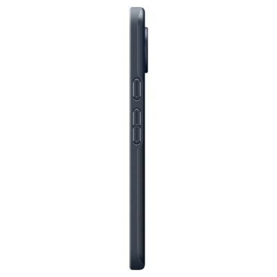 6. Spigen Thin Fit Mag MagSafe case for Google Pixel 10 / 10 Pro - graphite