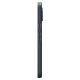 6. Spigen Thin Fit Mag MagSafe case for Google Pixel 10 / 10 Pro - graphite