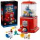 LEGO 21358 Ideas - Minifigure Machine