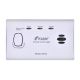 3. K7CO KIDDE CARBON MONOXIDE SENSOR