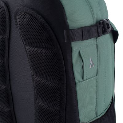 5. REVIVER backpack
