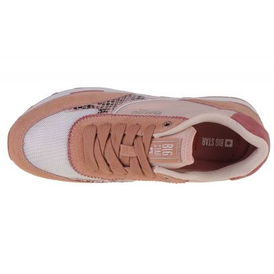 7. Big Star Shoes W LL274366 shoes