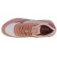 7. Big Star Shoes W LL274366