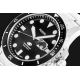 4. FOSSIL Blue FS6032 Men's Watch + BOX