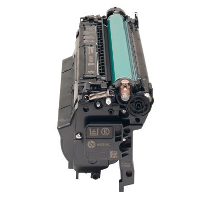 16. HP Cartridge No. 657X HP657X HP 657X (CF470X)