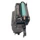 16. HP Cartridge No. 657X HP657X HP 657X (CF470X)