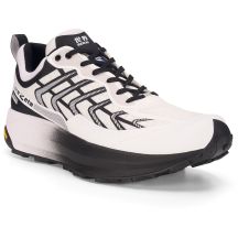 TREZETA Sekai Men's Athletic Shoes with WP Membrane