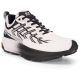 TREZETA Sekai Men's Athletic Shoes with WP Membrane