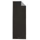5. GAIAM Granite Storm Double-Sided Yoga Mat 6 MM 61329