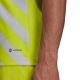 5. T-shirt adidas Entrada 22 Graphic Jersey M HF0118