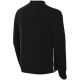 2. Nike Dri-Fit Park Drill Top Kids' Sweatshirt Black IB7542 010